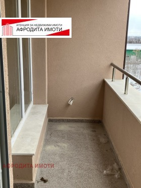 1 sypialnia Samara 1, Stara Zagora 4
