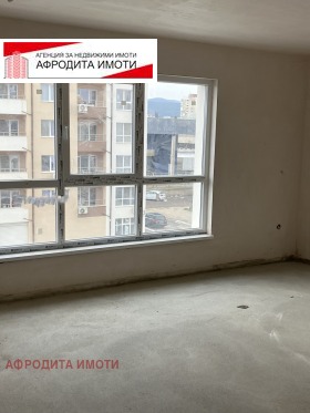 1 sypialnia Samara 1, Stara Zagora 2