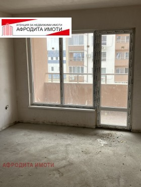 1 sypialnia Samara 1, Stara Zagora 3