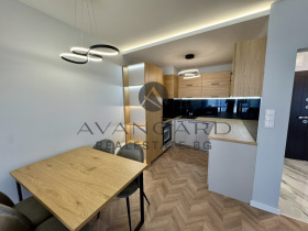  2- | Imot.bg    7