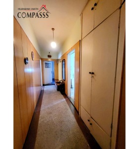 1 dormitorio Tsentar, Dobrich 8