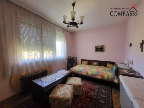 1 dormitorio Tsentar, Dobrich 9