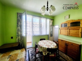 1 dormitorio Tsentar, Dobrich 5