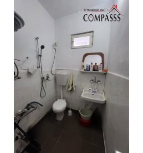1 dormitorio Tsentar, Dobrich 10