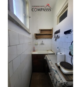 1 dormitorio Tsentar, Dobrich 6