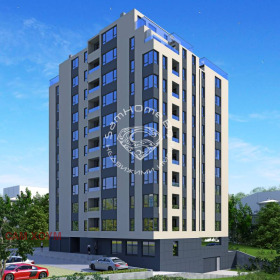 Обява продава 2-стаен, град Варна, Кайсиева градина