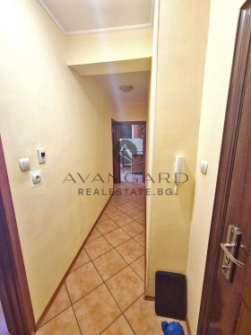  2- | Imot.bg    8