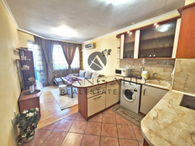  2- | Imot.bg    3