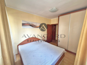  2- | Imot.bg    5