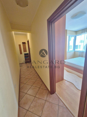  2- | Imot.bg    7