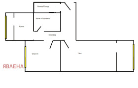 ����� ������� 2-�����,���� �����, ����� 3