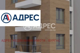 ����� ������� 2-�����,��. �������, ������ ������