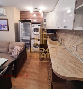 ������� 2-����� | Imot.bg � ����� ������ 4