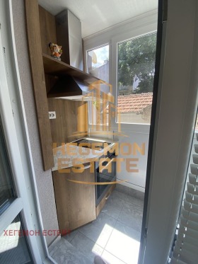 ������� 2-����� | Imot.bg � ����� ������ 6