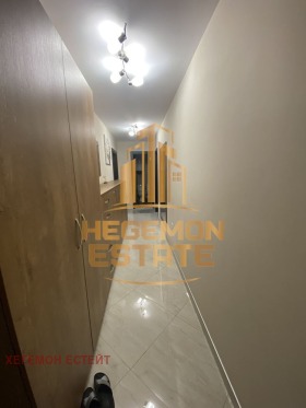 ������� 2-����� | Imot.bg � ����� ������ 11