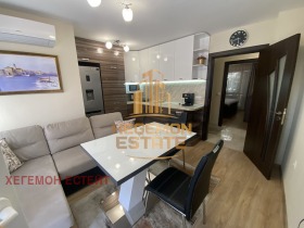 ������� 2-����� | Imot.bg � ����� ������ 2