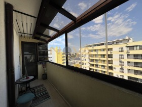 ������� 2-����� | Imot.bg � ����� ������ 12