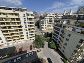 ������� 2-����� | Imot.bg � ����� ������ 14