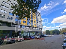 ������� 2-����� | Imot.bg � ����� ������ 6