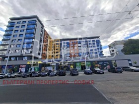 ������� 2-����� | Imot.bg � ����� ������ 4