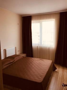 ������� 3-����� | Imot.bg � ����� ������ 13