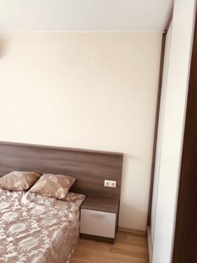 ������� 3-����� | Imot.bg � ����� ������ 10