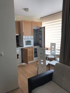 ������� 3-����� | Imot.bg � ����� ������ 4