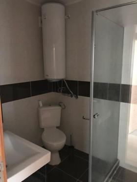 ������� 3-����� | Imot.bg � ����� ������ 14