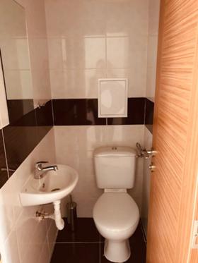 ������� 3-����� | Imot.bg � ����� ������ 16