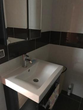 ������� 3-����� | Imot.bg � ����� ������ 15