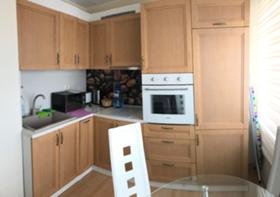 ������� 3-����� | Imot.bg � ����� ������ 5