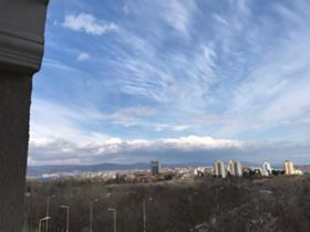 ������� 3-����� | Imot.bg � ����� ������ 17