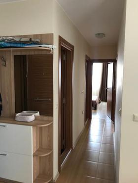 ������� 3-����� | Imot.bg � ����� ������ 8