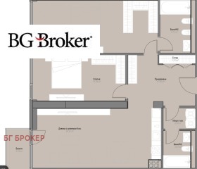 ������� 3-����� | Imot.bg � ����� ������ 11