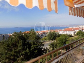 2 bedroom Sveti Vlas, region Burgas 1