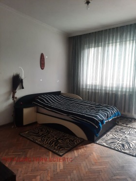 2 bedroom Botevgrad, region Sofia 8