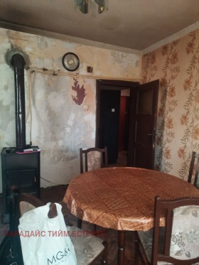 2 slaapkamers Botevgrad, regio Sofia 13