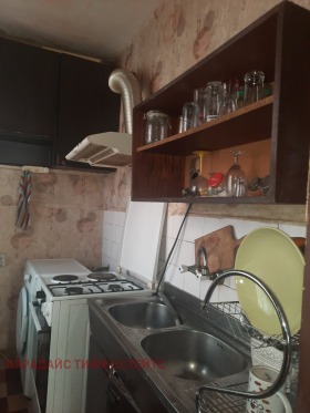 2 slaapkamers Botevgrad, regio Sofia 12