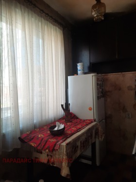 2 bedroom Botevgrad, region Sofia 11