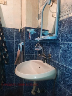 2 bedroom Botevgrad, region Sofia 10