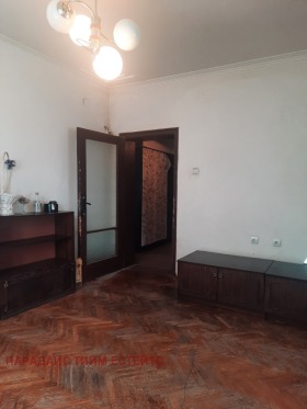 2 slaapkamers Botevgrad, regio Sofia 2