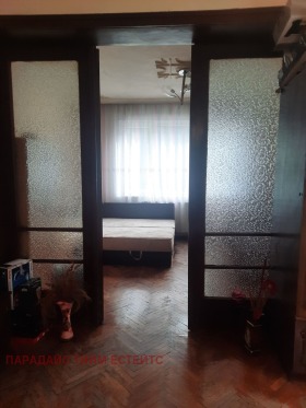 2 bedroom Botevgrad, region Sofia 5