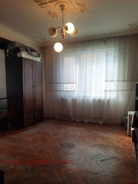 2 slaapkamers Botevgrad, regio Sofia 4