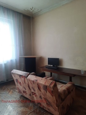 2 bedroom Botevgrad, region Sofia 6