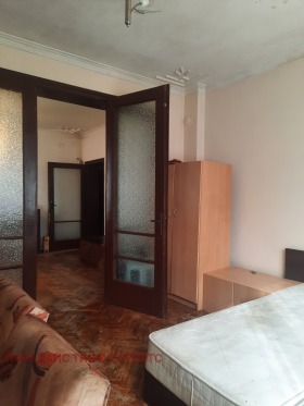 2 slaapkamers Botevgrad, regio Sofia 3