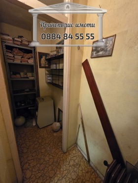  3- | Imot.bg    7