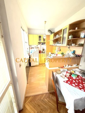  3- | Imot.bg    6
