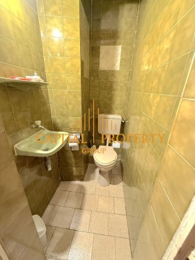 3- | Imot.bg    9