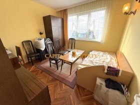  3- | Imot.bg    4