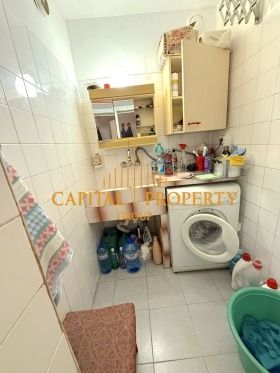  3- | Imot.bg    8